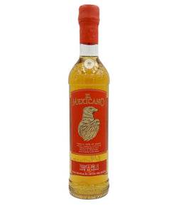 El Mexicano Añejo 750ml