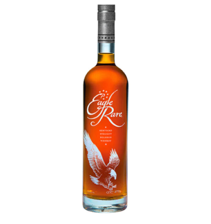 Eagle Rare 750ml