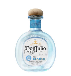 Don Julio Blanco 750ml