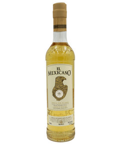 El Mexicano Reposado  750ml