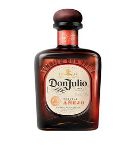 Don Julio Anejo 750 ml