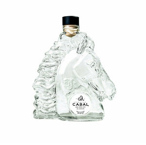 Cabal Blanco 750ml