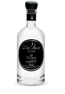 Don Vicente Blanco 750ml