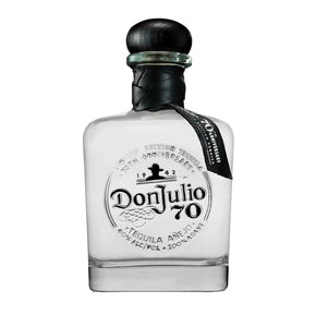 Don Julio 70th 750ml