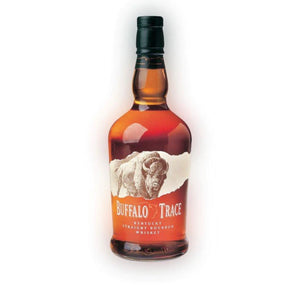 Buffalo Trace 750ml