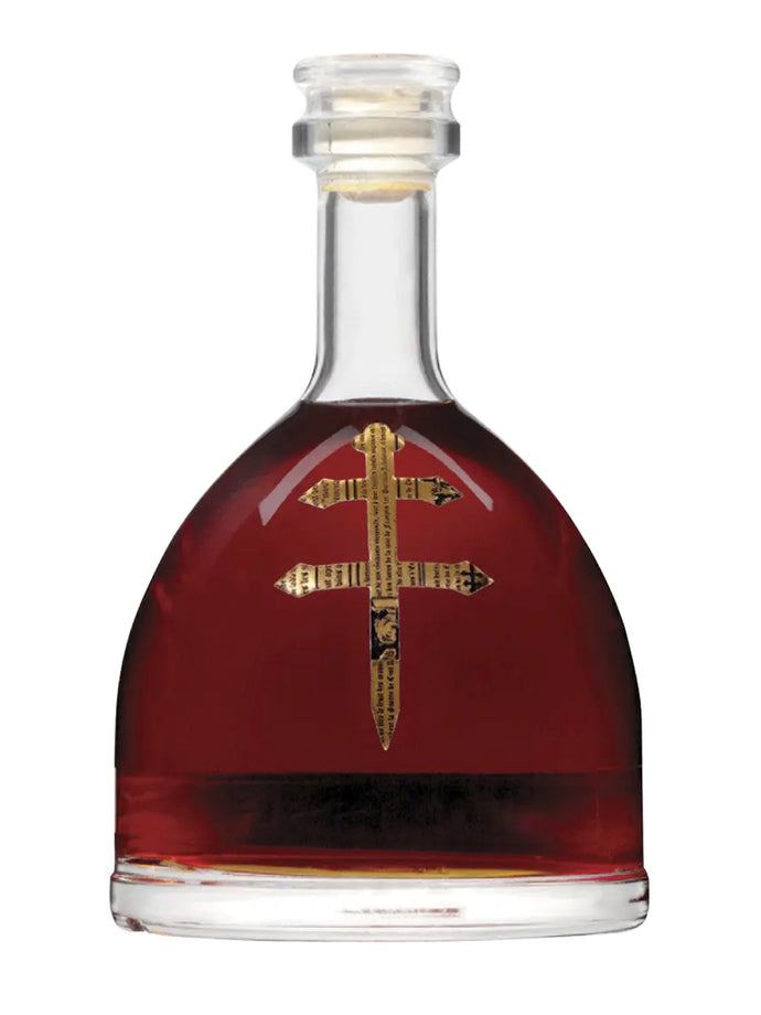 D’Usse Cognac VSOP 750ml