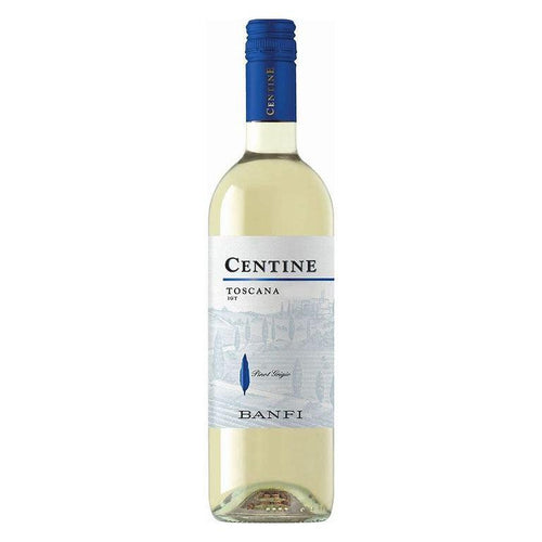 Centine Toscana Pinot Grigio 2020-wine-Allocated Liquor