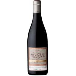 Mer Soleil Reserve Pinot Noir 2019-wine-Allocated Liquor