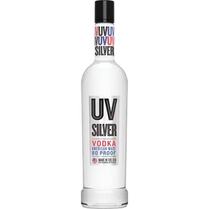UV Vodka-liquor-Allocated Liquor
