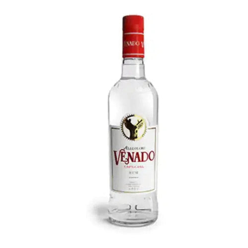 Venado Especial Rum 375ml-liquor-Allocated Liquor